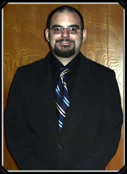 Edge Tulsa DJ Robby