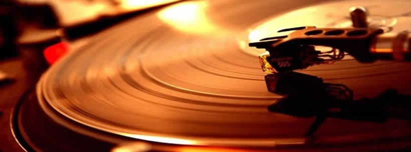 About Edge Sight and Sound good wedding dj tulsa and wichita