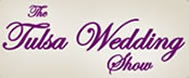 The Tulsa Wedding Show featuring Tulsa Wedding DJs in Oklahoma