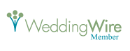 Edge Sight & Sound Reviews & Ratings | Wedding Event Rentals | Oklahoma - Tulsa and surrounding areas