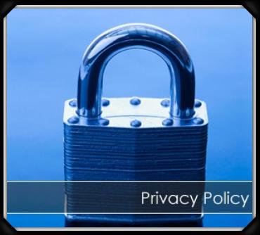 privacyPolicy