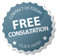 contact Edge Sight & Sound Disc Jockeys for a free consultation