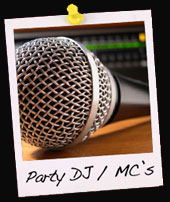 party dj in tulsa disc jockeys and wichita dance party djs with video dance party disc jockeys