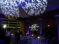 Event Lighting